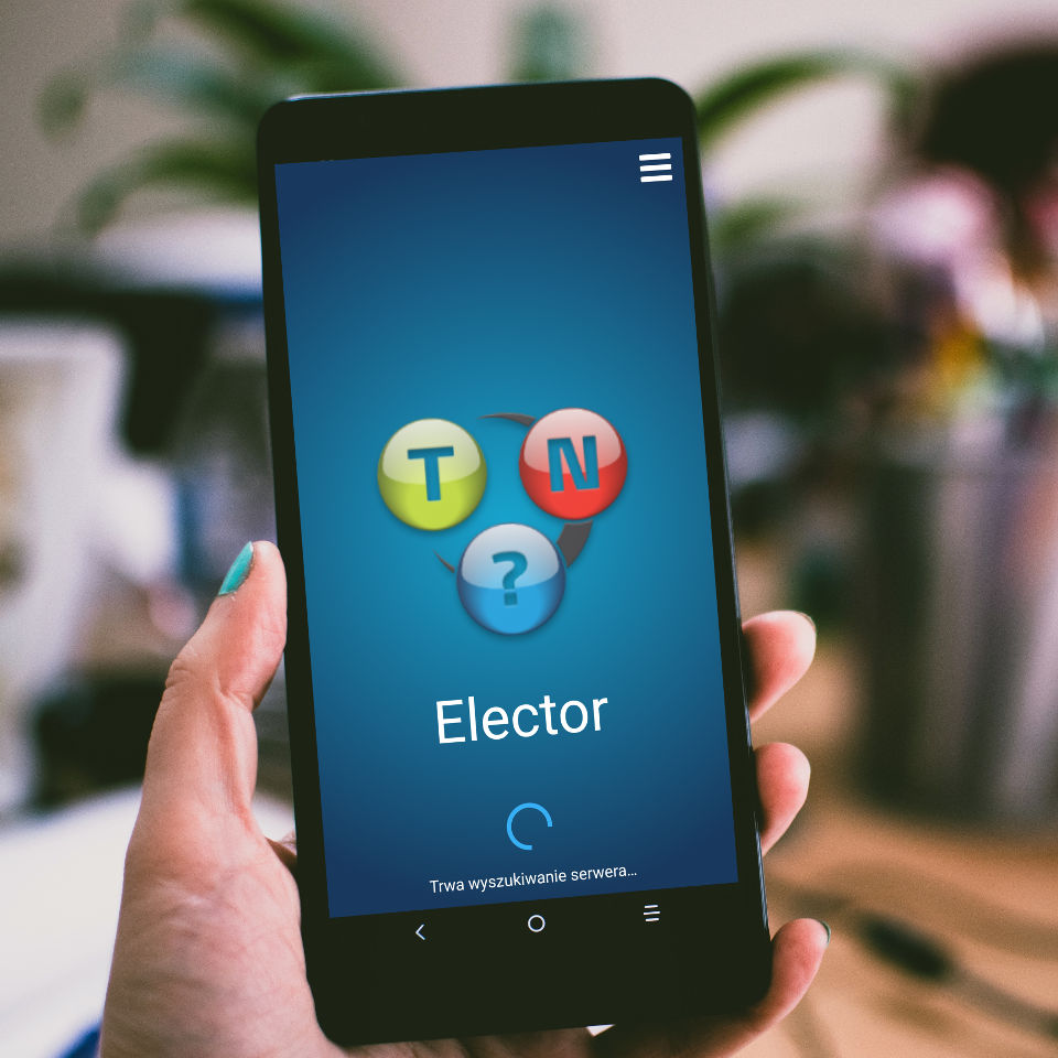 elector-android